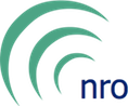 logo-nro