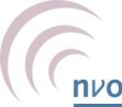 logo-nvo